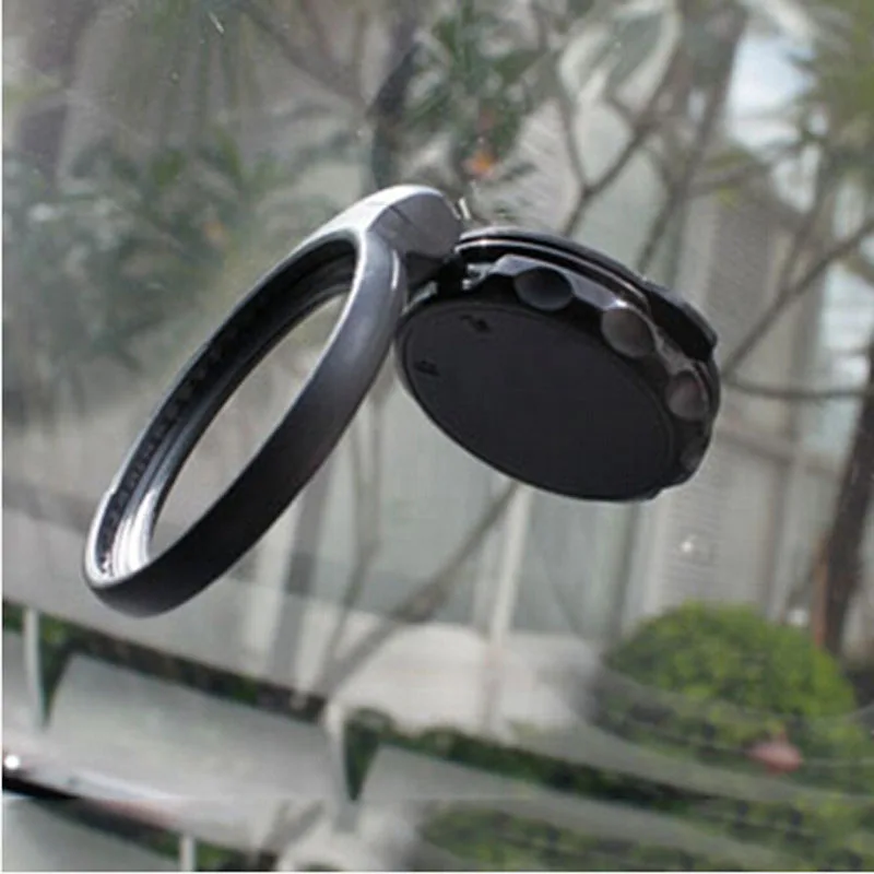 1pcs Auto Car Windshield Holder Mount Suction Clips Universal Bracket | Автомобили и мотоциклы