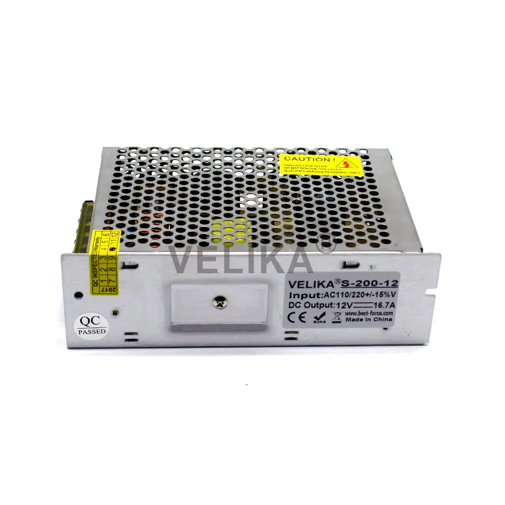 12v200w-1