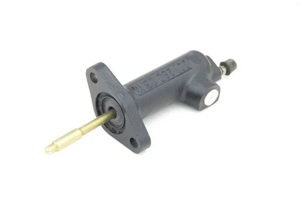 

Free shipping wholesale new Clutch Slave Cylinder for Mercedes W123 W124 240D W201 240D 300E 260E 190E 2012900311