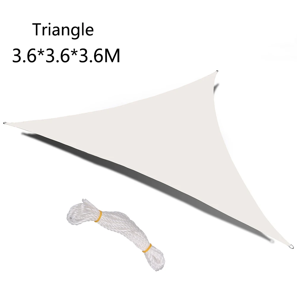 toldo jardim tenda acampamento caminhadas tendas abrigo