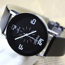YAZOLE Femmes Montres 2017 Dames Quartz Montre-Bracelet Filles Femelle Horloge Top Célèbre Marque hodinky Relogio Feminino Montre Femme