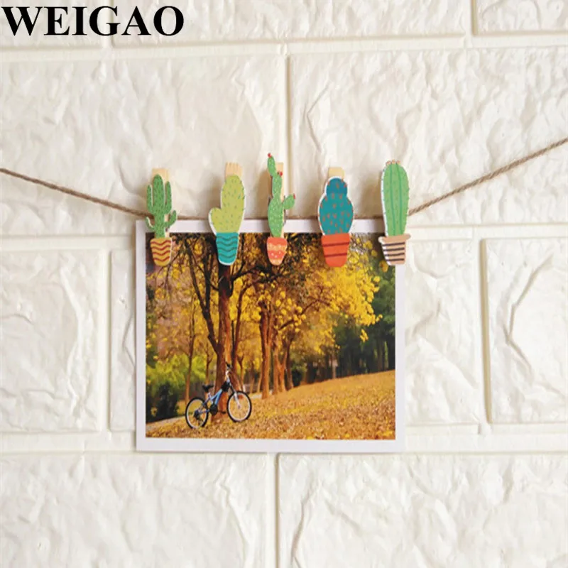 HTB1uHkLafiSBuNkSnhJq6zDcpXam