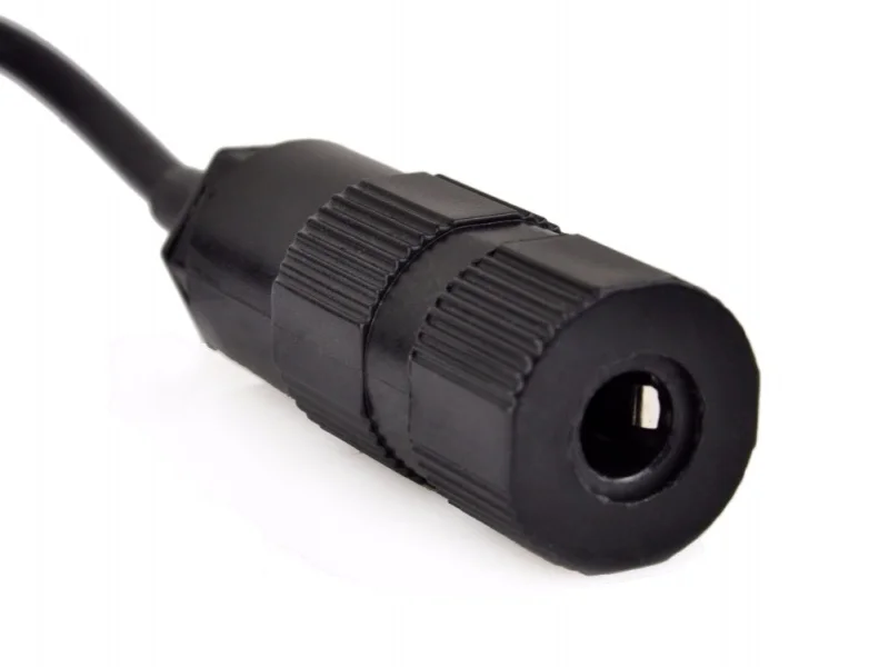 Z138-3
