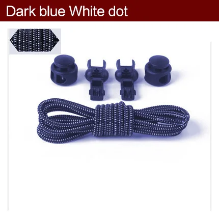 Dark-blue-White-dot