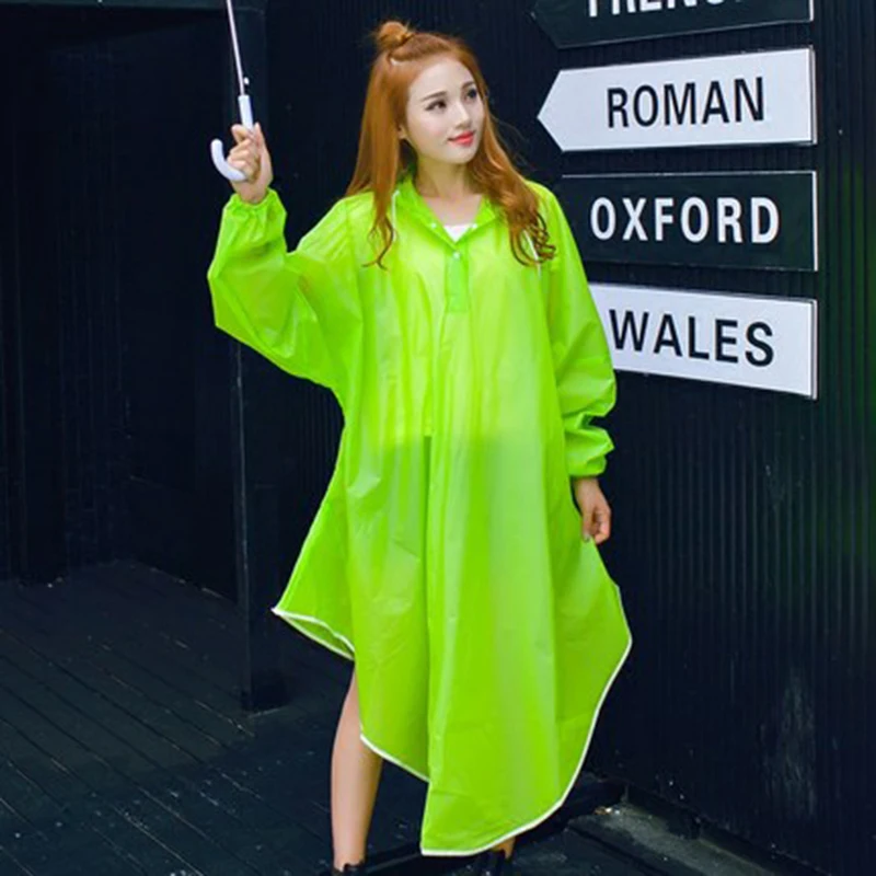   (12)