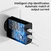 Mobile Phone Accessories