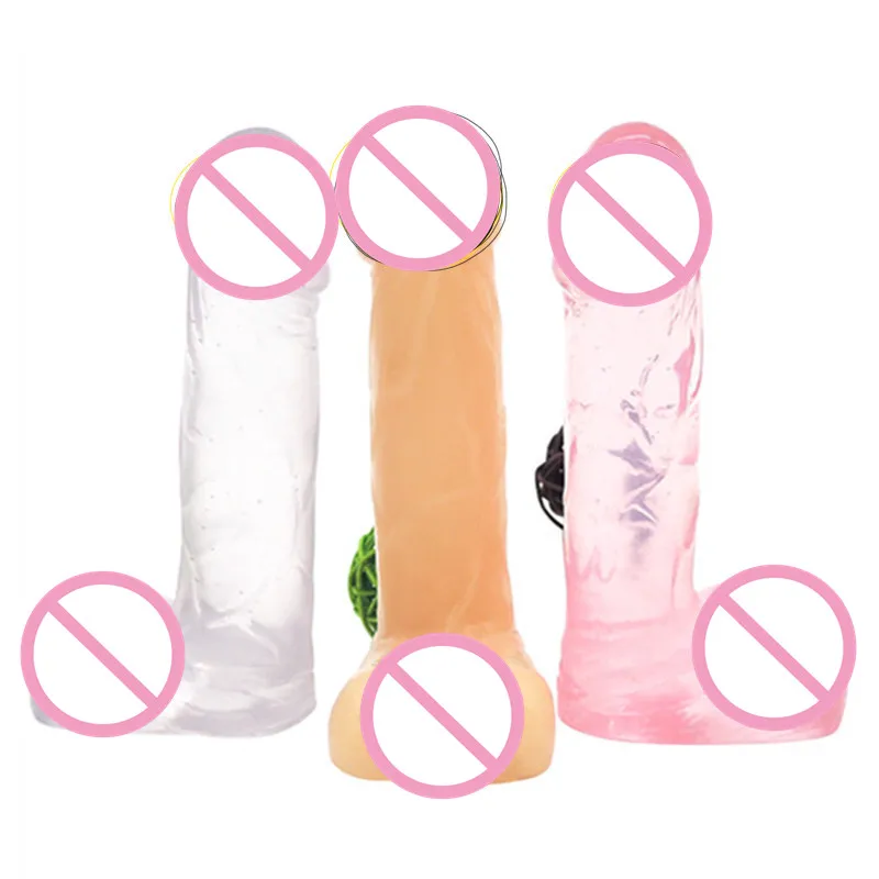 from Colt pink anal dildo suction cup free amature public porn