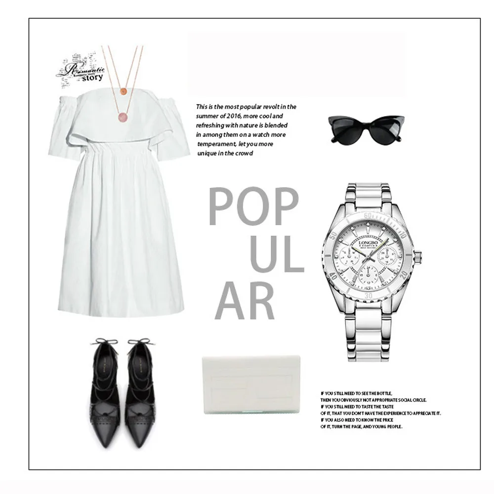 7 - LGX80313921_20180313102427703