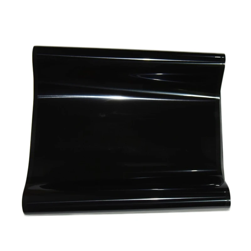 New Transfer Belt Replacement For Hp Color Laserjet Cp5225 Cp5525 5525