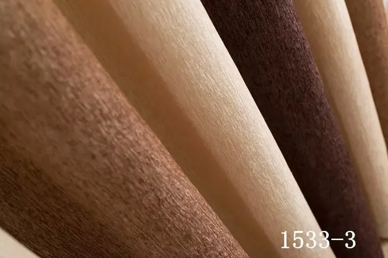 6667