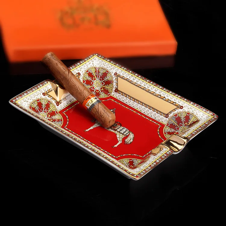 TB2Jt_7fpXXXXcJXXXXXXXXXXXX_!!