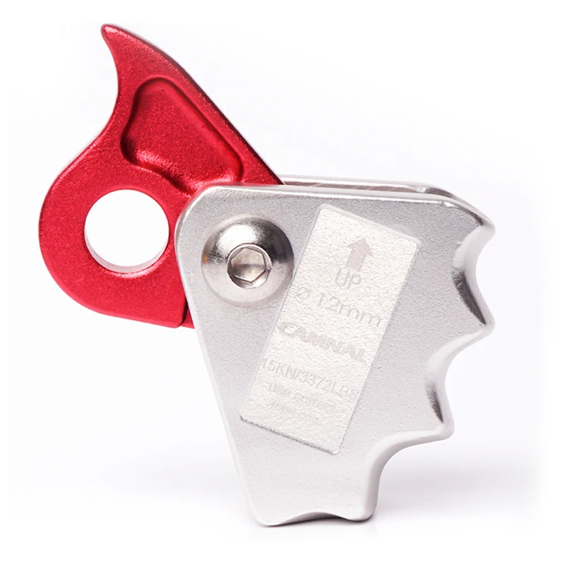 P206 Climbing tools Working at Height Project Protector Stoppers Fall protection safety rope