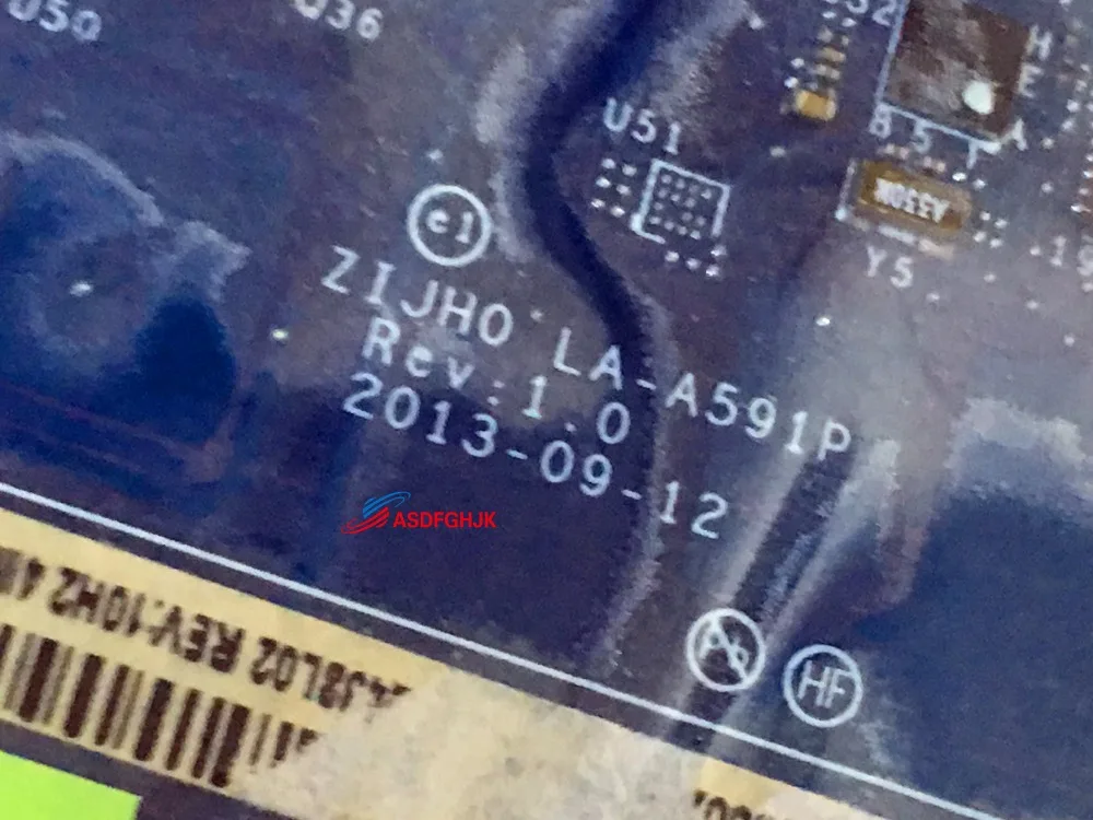  ECHTE FÜR Lenovo miix 2 8-zoll tablet motherboard 2 GB/32 GB SSD Atom Z 3740 133 GHz CPU 100% TESED