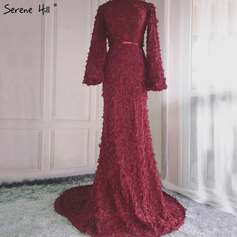 Женское элегантное платье с юбкой годе|mermaid evening dress|evening gownfashion gowns |