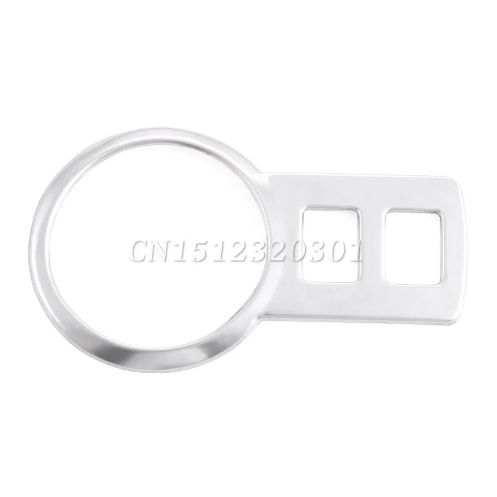 TADDKG010S (5)