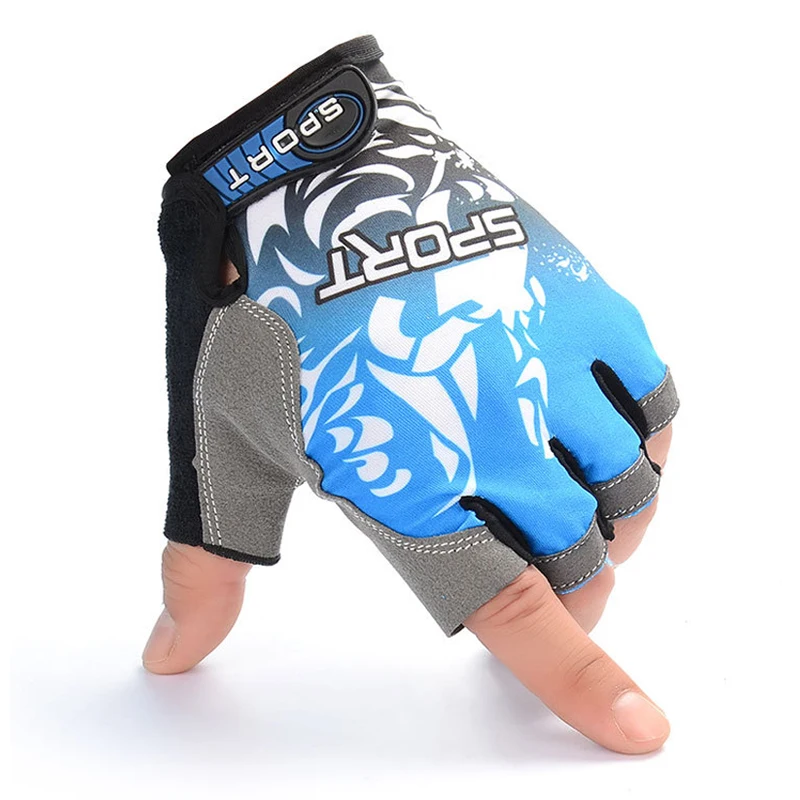 sport-blue2