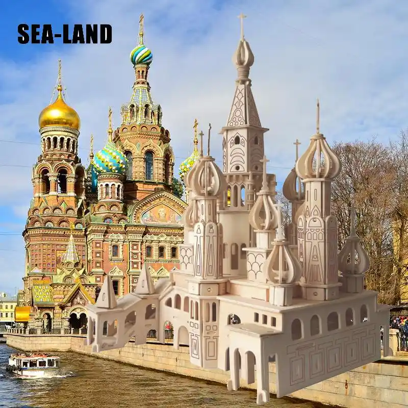 best place to buy kids toys