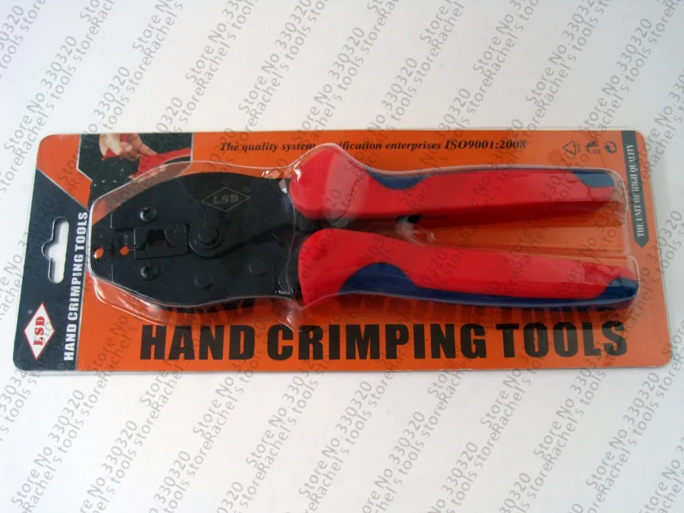 Pinza per cappucci candele - Pinze speciali