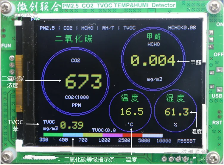 M5SSSS808_