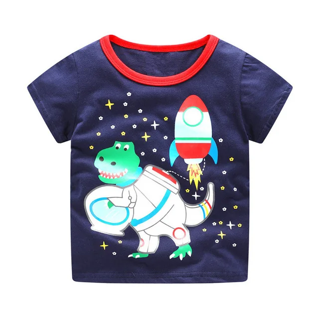 VIDMID-kids-boys-t-shrits-short-sleeve-cotton-summer-clothes-boys-cute-Dinosaur-cartoon-casul-t.jpg_640x640 (2)