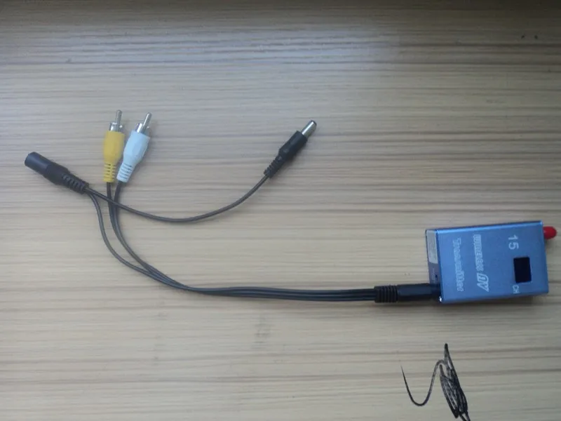 QLM-1215-700A-0206