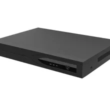 Lihmsek Профессиональный 1080 P NVR рекордер наружного наблюдения