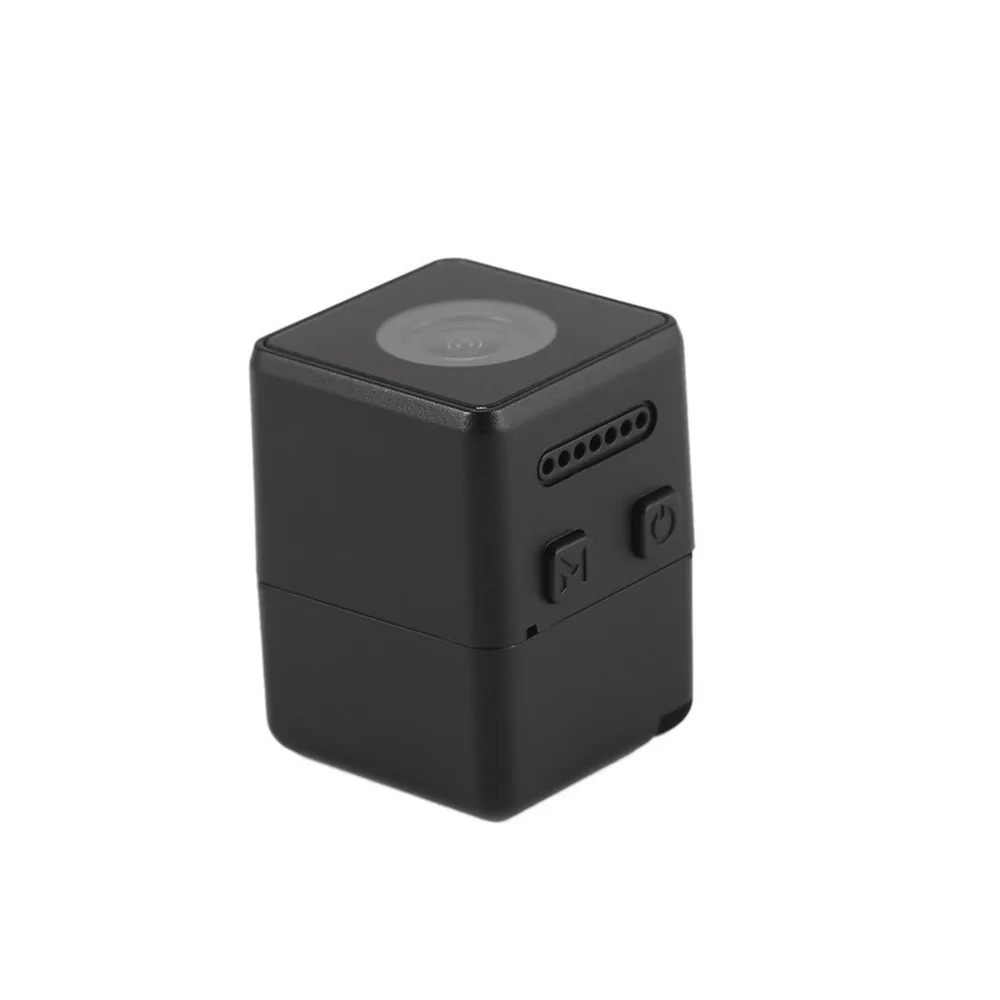 RC230800-C-111909-1