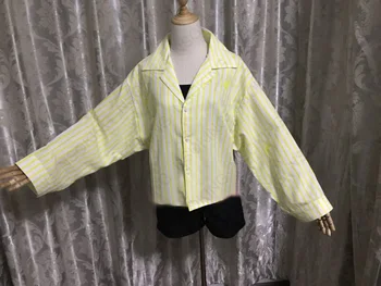 

Anime My Hero Academia Boku no Hero Academia Toga Himiko Cosplay Costume custom-made