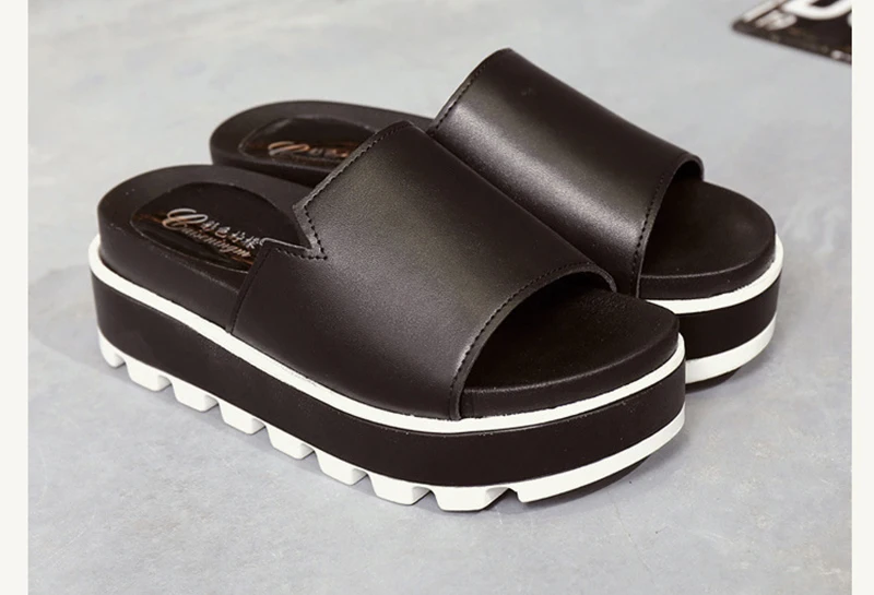 slipper_08
