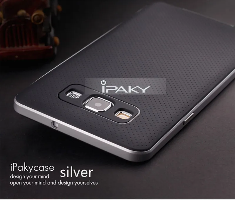 Phone Cases for Samsung A7 -4