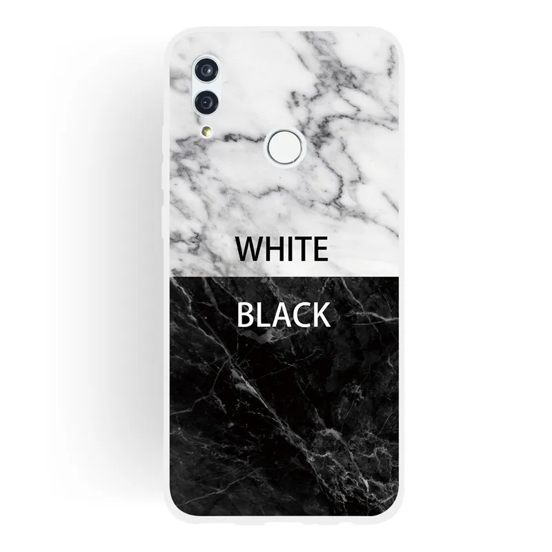 Huawei Honor 10 Lite (3)