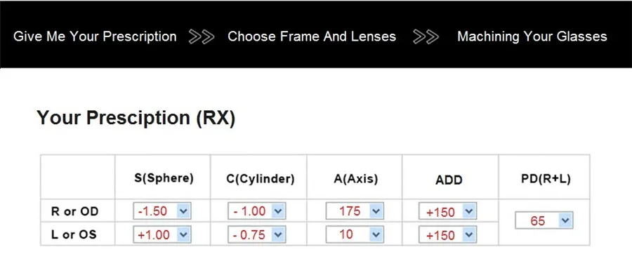 HTB1om3dnYuWBuNjSszgq6z8jVXaF