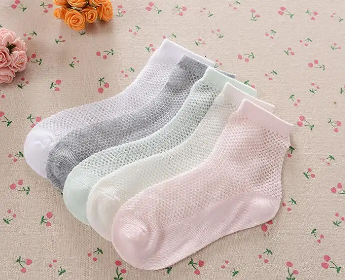 Детские носки babyCotton Носки детские мальчик девочка Зимние носки для детей носки-тапочки для детей От 1 до 12 лет 4 шт./лот A-ALL5310-4P