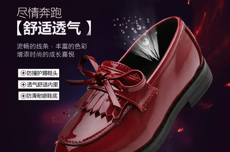 QQ20180524100140