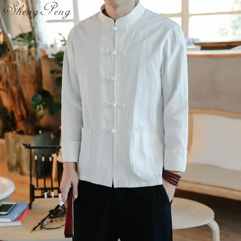 TB2GjKJeqLN8KJjSZFmXXcQ6XXa_!!2963803847