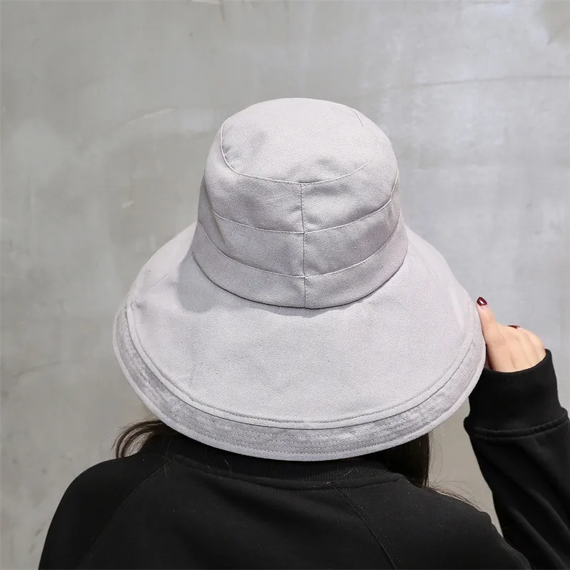 A04A9764
