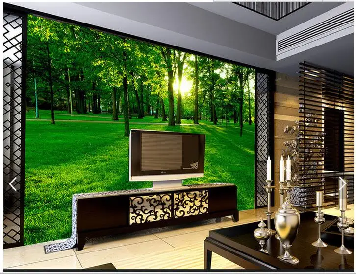 3d wallpaper custom 3d wall murals wallpaper Beautiful 3d wallpaper custom 3d wall murals wallpaper Beautiful