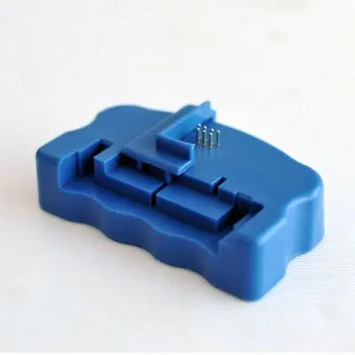 Generic-Chip-Resetter-for-Epson-SureColor-P600-9572