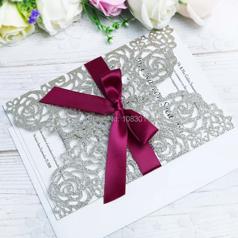 A1yepbXS36L._SL1500_
