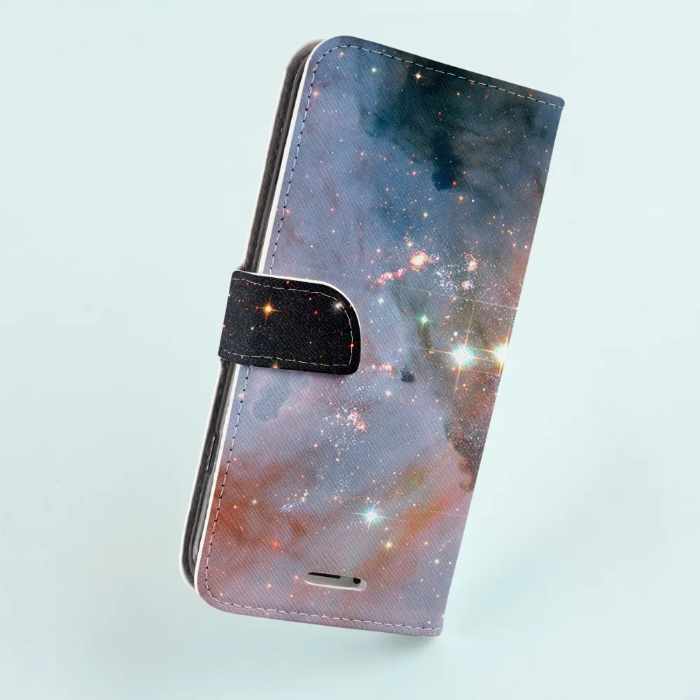 Iphone6-J354-3