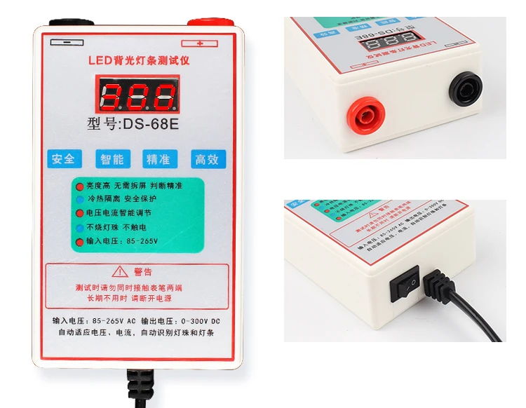 O1CN016cNOHQ1hBxqq0ufPT_!!58074240