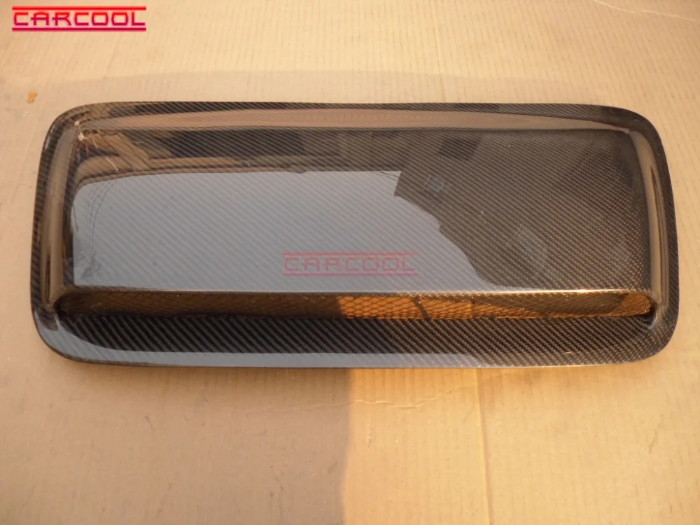 Hood Scoop (1)