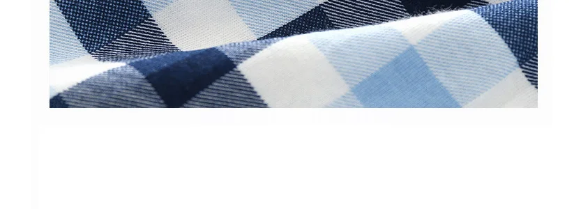 as_11