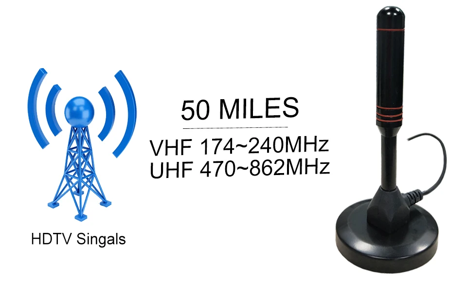 EOTV-B25DBI XQ 14
