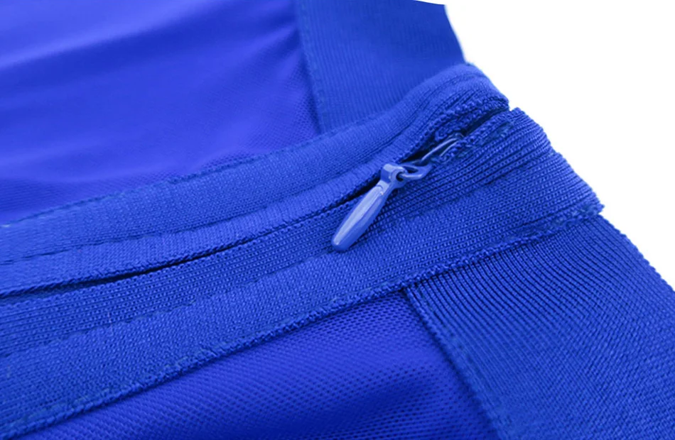 DETAIL-DRS0050_5