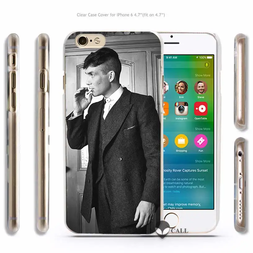 coque iphone x peaky blinders coque iphone x peaky blinders