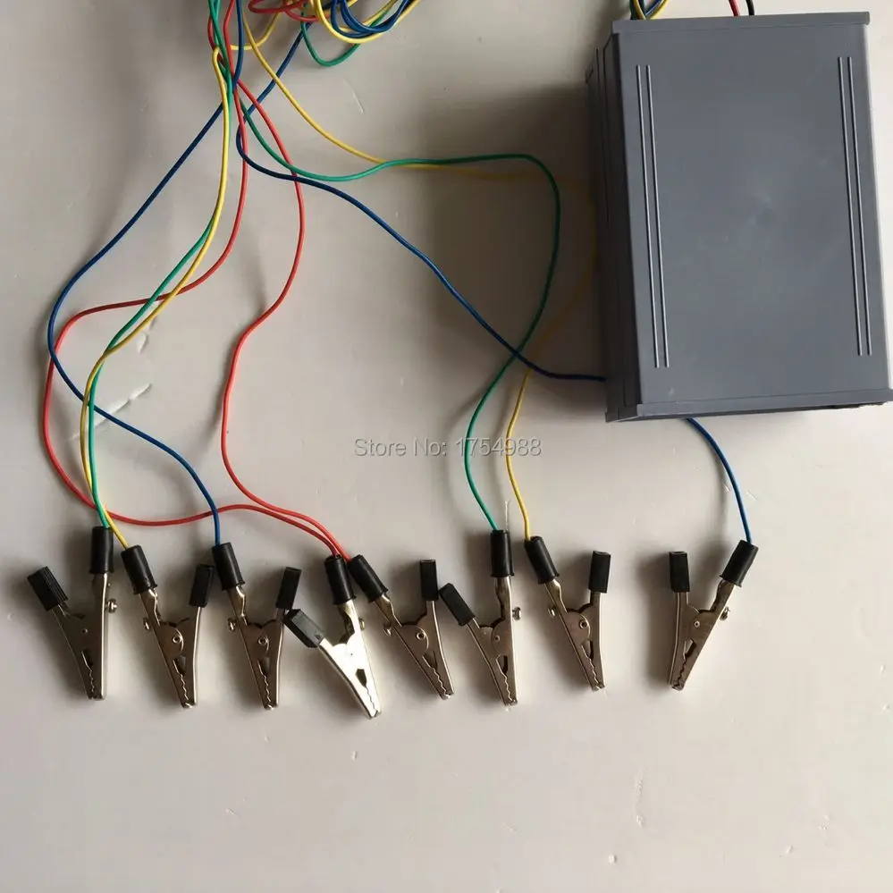 connect line.jpg