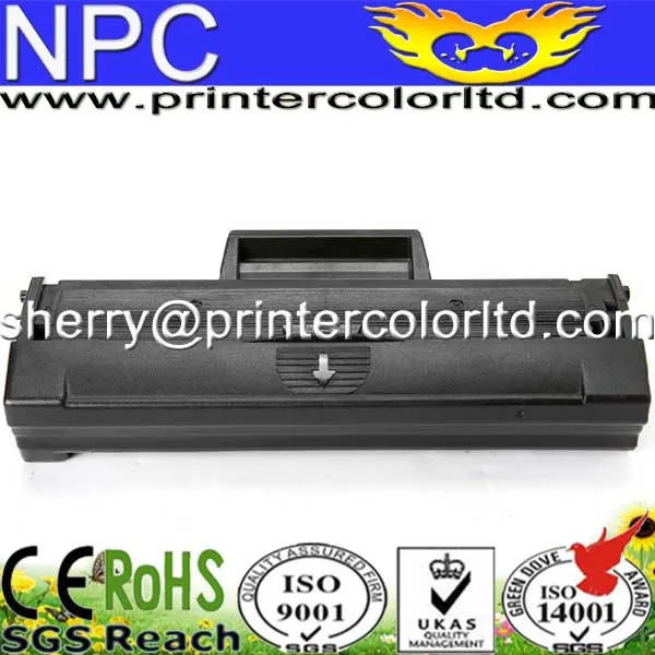 Тонер для Samsung Proxpress ОДС 2071 FH SL HW MLT D1112L M2020 W M2022 M 2070 F/XIL совместимы новый|compatible samsung