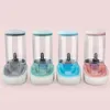 Dog Automatic Water Dispenser 3.8L