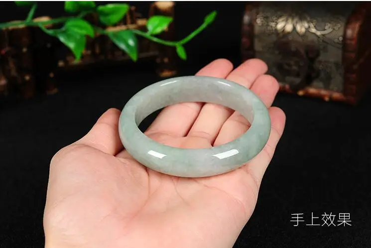 QQ20180414165814